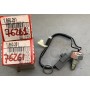 INTERRUTTORE LUCE RETROMARCIA TOYOTA AURIS-AYGO-YARIS EPS 1.860.261 CASSA 261/A