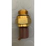 TERMOCONTATTO VENTOLA DEL RADIATORE HONDA CIVIC-ACCORD-CRX-JAZZ-INTEGRA-ACURA EPS 1.850.196 CASSA 261/A