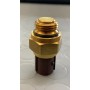 TERMOCONTATTO VENTOLA DEL RADIATORE HONDA CIVIC-ACCORD-CRX-JAZZ-INTEGRA-ACURA EPS 1.850.196 CASSA 261/A