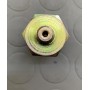 INTERRUTTORE PRESSIONE OLIO NISSAN-OPEL-RENAULT DISP EPS 1.800.166 CASSA 261/A