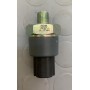 INTERRUTTORE PRESSIONE OLIO NISSAN-OPEL-RENAULT DISP EPS 1.800.166 CASSA 261/A