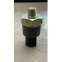 INTERRUTTORE PRESSIONE OLIO NISSAN-OPEL-RENAULT DISP EPS 1.800.166 CASSA 261/A