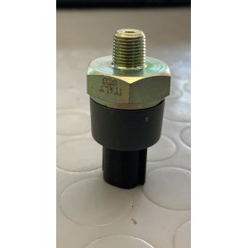 INTERRUTTORE PRESSIONE OLIO NISSAN-OPEL-RENAULT DISP EPS 1.800.166 CASSA 261/A