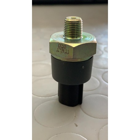 INTERRUTTORE PRESSIONE OLIO NISSAN-OPEL-RENAULT DISP EPS 1.800.166 CASSA 261/A