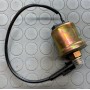 INTERUTTORE PRESSIONE OLIO FIAT CROMA-LANCIA DEDRA-THEMA-ALFA ROMEO 155 EPS 1.800.624 CASSA 261/A