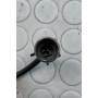 INTERUTTORE PRESSIONE OLIO FIAT CROMA-LANCIA DEDRA-THEMA-ALFA ROMEO 155 EPS 1.800.624 CASSA 261/A