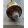 INTERUTTORE PRESSIONE OLIO FIAT CROMA-LANCIA DEDRA-THEMA-ALFA ROMEO 155 EPS 1.800.624 CASSA 261/A