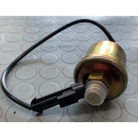 INTERUTTORE PRESSIONE OLIO FIAT CROMA-LANCIA DEDRA-THEMA-ALFA ROMEO 155 EPS 1.800.624 CASSA 261/A