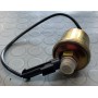 INTERUTTORE PRESSIONE OLIO FIAT CROMA-LANCIA DEDRA-THEMA-ALFA ROMEO 155 CASSA 261/A