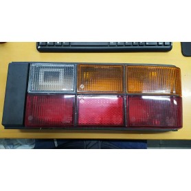 FANALE POSTERIORE DESTRO FIAT ARGENTA DISP.OLSA 03.512.01-D SCAFF.FARI PIAN.32