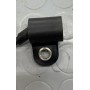 SENSORE POSIZIONE ALBERO A CAMME MITSUBISHI OUTLANDER-LANCER-GRANDIS EPS 1.953.456 CASSA 261/A