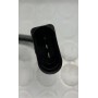 SENSORE POSIZIONE ALBERO A CAMME MITSUBISHI OUTLANDER-LANCER-GRANDIS EPS 1.953.456 CASSA 261/A