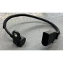 7517477 - SENSORE POSIZIONE ALBERO A CAMME MITSUBISHI OUTLANDER-LANCER-GRANDIS EPS 1.953.456 CASSA 261/A