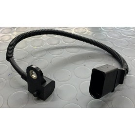SENSORE POSIZIONE ALBERO A CAMME MITSUBISHI OUTLANDER-LANCER-GRANDIS EPS 1.953.456 CASSA 261/A