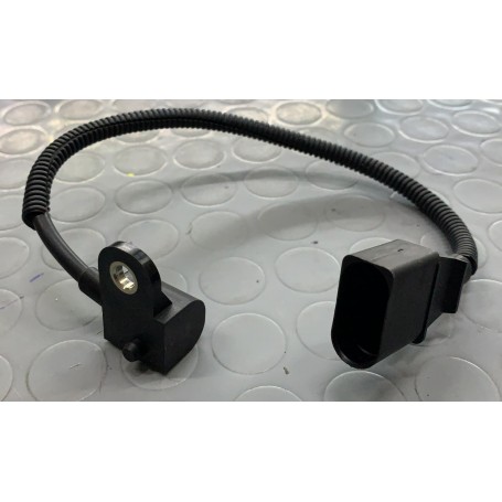 SENSORE POSIZIONE ALBERO A CAMME MITSUBISHI OUTLANDER-LANCER-GRANDIS EPS 1.953.456 CASSA 261/A