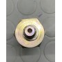 INTERRUTTORE PRESSIONE OLIO AUDI A3-A4-A5-A6-A8-Q5 DISP EPS 1.800.134 CASSA 261/A