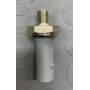 INTERRUTTORE PRESSIONE OLIO AUDI A3-A4-A5-A6-A8-Q5 DISP EPS 1.800.134 CASSA 261/A