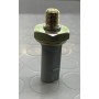 7532003 - INTERRUTTORE PRESSIONE OLIO AUDI A3-A4-A5-A6-A8-Q5 DISP EPS 1.800.134 CASSA 262/A