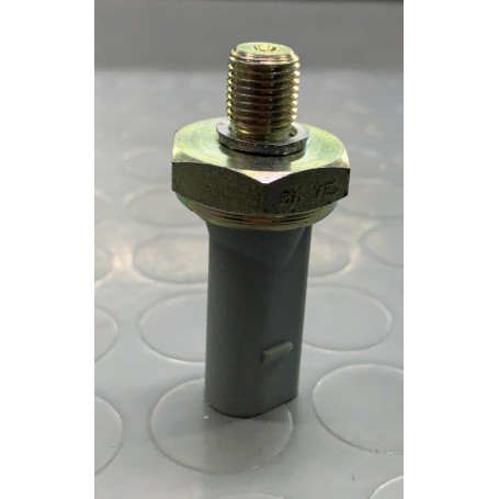 INTERRUTTORE PRESSIONE OLIO AUDI A3-A4-A5-A6-A8-Q5 DISP EPS 1.800.134 CASSA 261/A