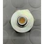 INTERRUTTORE PRESSIONE OLIO AUDI-SEAT-SKODA-VW DISP EPS 1.800.192 CASSA 261/A