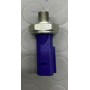 INTERRUTTORE PRESSIONE OLIO AUDI-SEAT-SKODA-VW DISP EPS 1.800.192 CASSA 261/A