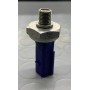 INTERRUTTORE PRESSIONE OLIO AUDI-SEAT-SKODA-VW DISP EPS 1.800.192 CASSA 261/A