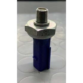 INTERRUTTORE PRESSIONE OLIO AUDI-SEAT-SKODA-VW DISP EPS 1.800.192 CASSA 261/A