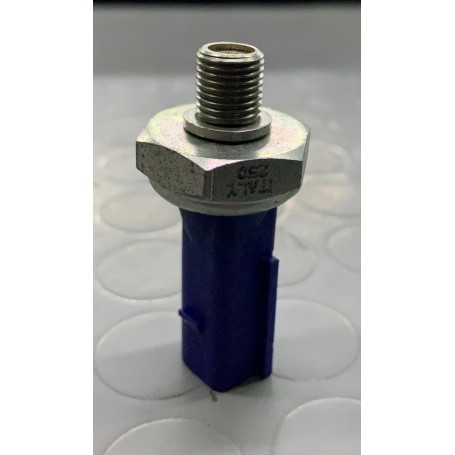 INTERRUTTORE PRESSIONE OLIO AUDI-SEAT-SKODA-VW DISP EPS 1.800.192 CASSA 261/A