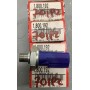 INTERRUTTORE PRESSIONE OLIO AUDI-SEAT-SKODA-VW DISP EPS 1.800.192 CASSA 261/A