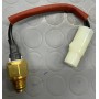 TERMOCONTATTO VENTOLA DEL RADIATORE HYUNDAI PONY EXCEL-S COUPE DISP EPS 1.850.150 CASSA 262/A