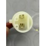 TERMOCONTATTO VENTOLA DEL RADIATORE HYUNDAI PONY EXCEL-S COUPE DISP EPS 1.850.150 CASSA 262/A