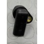 SENSORE FASE E GIRI MOTORE SKODA FABIA-OCTAVIA DISP EPS 1.953.294 CASSA 262/A