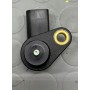 SENSORE FASE E GIRI MOTORE SKODA FABIA-OCTAVIA DISP EPS 1.953.294 CASSA 262/A
