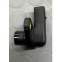 SENSORE FASE E GIRI MOTORE SKODA FABIA-OCTAVIA DISP EPS 1.953.294 CASSA 262/A