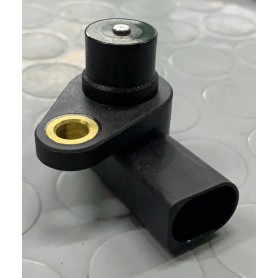 SENSORE FASE E GIRI MOTORE SKODA FABIA-OCTAVIA DISP EPS 1.953.294 CASSA 262/A