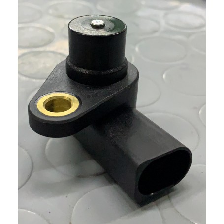 SENSORE FASE E GIRI MOTORE SKODA FABIA-OCTAVIA DISP EPS 1.953.294 CASSA 262/A