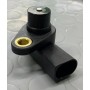 SENSORE FASE E GIRI MOTORE SKODA FABIA-OCTAVIA DISP EPS 1.953.294 CASSA 262/A
