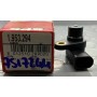 SENSORE FASE E GIRI MOTORE SKODA FABIA-OCTAVIA DISP EPS 1.953.294 CASSA 262/A