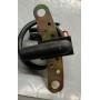 SENSORE GIRI E FASE MOTORE VOLVO 440-460-480 INTERMOTOR 18752 POS.ORIGINALE
