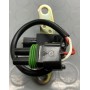 SENSORE GIRI E FASE MOTORE VOLVO 440-460-480 INTERMOTOR 18752 POS.ORIGINALE