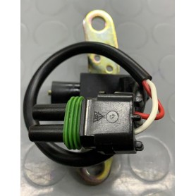 SENSORE GIRI E FASE MOTORE VOLVO 440-460-480 INTERMOTOR 18752 POS.ORIGINALE