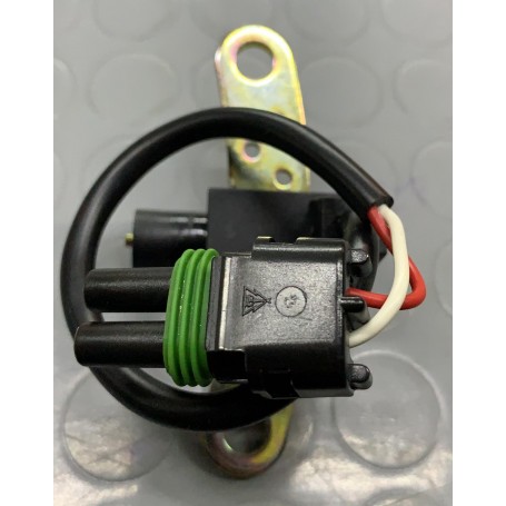 SENSORE GIRI E FASE MOTORE VOLVO 440-460-480 INTERMOTOR 18752 POS.ORIGINALE