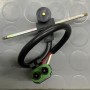 SENSORE GIRI E FASE MOTORE VOLVO 440-460-480 INTERMOTOR 18752 POS.ORIGINALE