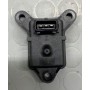 SENSORE COLLETTORE D'ASPIRAZIONE CITROEN-FIAT DISP EPS 1.993.003 CASSA 262/A