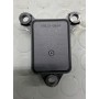 SENSORE COLLETTORE D'ASPIRAZIONE CITROEN-FIAT DISP EPS 1.993.003 CASSA 262/A