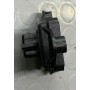 SENSORE COLLETTORE D'ASPIRAZIONE CITROEN-FIAT DISP EPS 1.993.003 CASSA 262/A