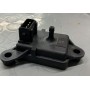 SENSORE COLLETTORE D'ASPIRAZIONE CITROEN-FIAT DISP EPS 1.993.003 CASSA 262/A
