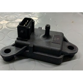 SENSORE COLLETTORE D'ASPIRAZIONE CITROEN-FIAT DISP EPS 1.993.003 CASSA 262/A