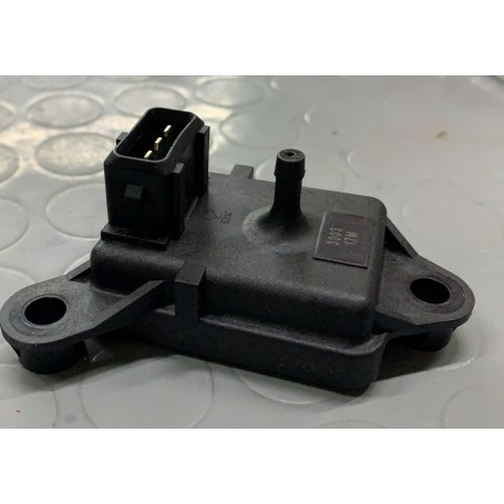 SENSORE COLLETTORE D'ASPIRAZIONE CITROEN-FIAT DISP EPS 1.993.003 CASSA 262/A