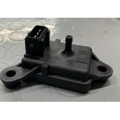 SENSORE COLLETTORE D'ASPIRAZIONE CITROEN-FIAT DISP EPS 1.993.003 CASSA 262/A